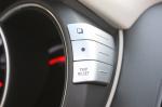 Nissan Murano CrossCabriolet 2011 года